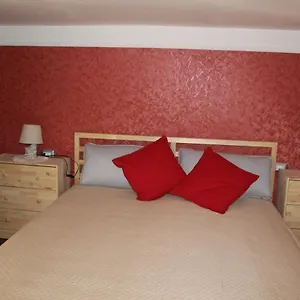 Casa Cairoli Napoli