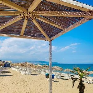 Villaggio Turistico Europeo Italia