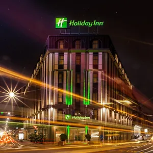 Garibaldi Station By Ihg Hotel Milaan