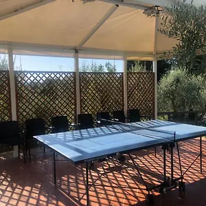Residenza Piandaccoli , Lastra a Signa Italy