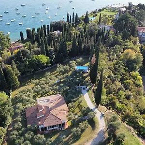 Vagabondo Bed & Breakfast Garda (Verona)